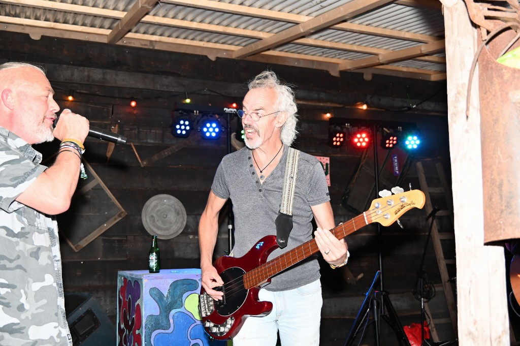 ../Images/Woodstock 2.0 2025 272.jpg